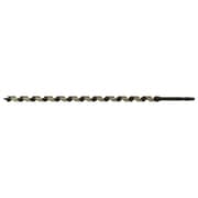 木工用ロングドリル(全長500mm)15.0mm NO7E-150