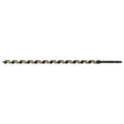 木工用ロングドリル(全長500mm)27.0mm NO7E-270