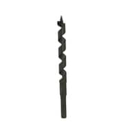 木工用ネイルビット(ツーバイ工法用)25.0mm NO12-250