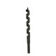 木工用ネイルビット(ツーバイ工法用)28.0mm NO12-280