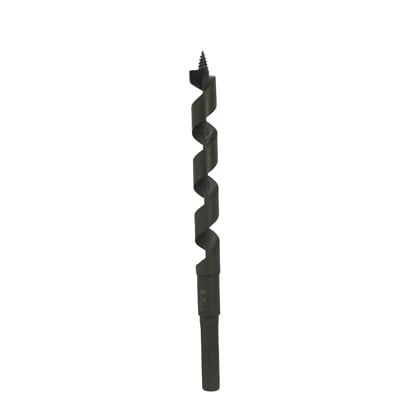 木工用ネイルビット(ツーバイ工法用)28.0mm NO12-280