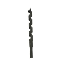 木工用ネイルビット(ツーバイ工法用)32.0mm NO12-320