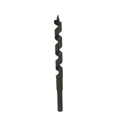 木工用ネイルビット(ツーバイ工法用)32.0mm NO12-320