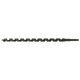 木工用ロングネイルビット(ツーバイ工法用)21.0mm NO12E-210