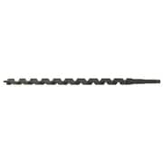 木工用ロングネイルビット(ツーバイ工法用)21.0mm NO12E-210