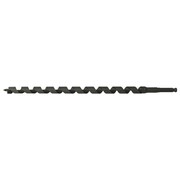 木工用ロングネイルビット(ツーバイ工法用)24.0mm NO12E-240