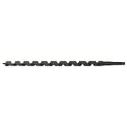 木工用ロングネイルビット(ツーバイ工法用)25.0mm NO12E-250