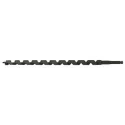 木工用ロングネイルビット(ツーバイ工法用)32.0mm NO12E-320
