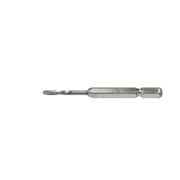 6角軸サイディング用ドリル2.8mm NO51-28