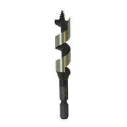 木工用コンパネビットストレート型12.0mm NO18E-120