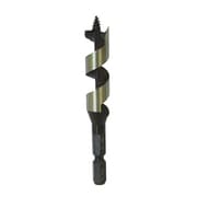 木工用コンパネビットストレート型12.0mm NO18E-120