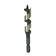 木工用コンパネビットストレート型8.0mm NO18E-80