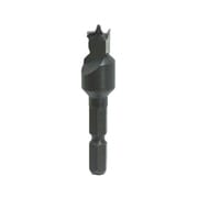 タボ錐12MM用 NO22-120