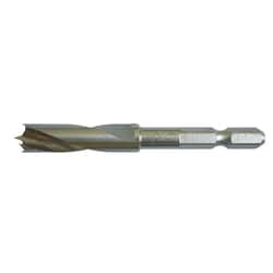ヨドバシ.com - スターエム 竹用ドリル 5.0 601-050 通販【全品