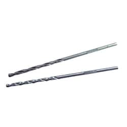 電動ドリル用 丁番ドリル用交換ドリル(2本組)1.5mm EHD-1.5D