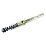 電動ドリル用 丁番ドリル 2.0mm EHD-2.0S