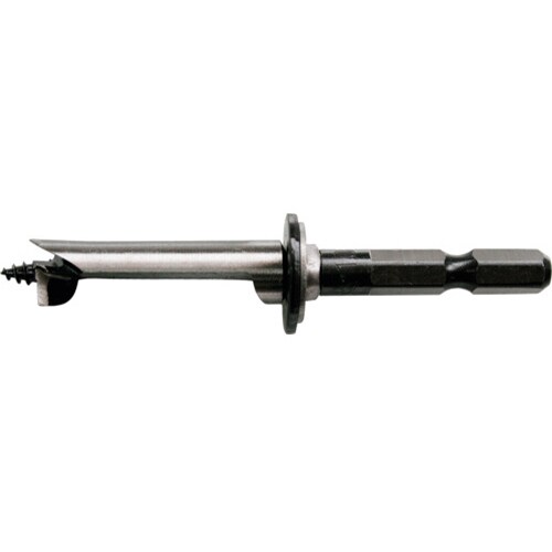 ロングS型仮枠ビット 10.0 72S-100