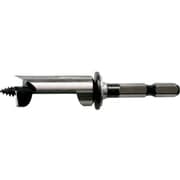 ロングS型仮枠ビット 15.0 72S-150