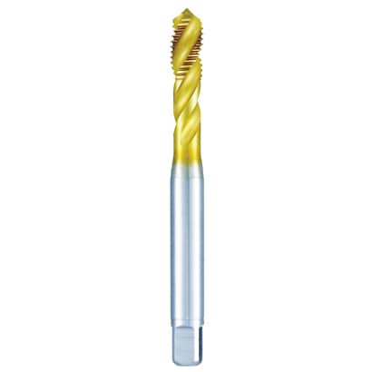 G1013-M14X2.0 [スパイラルタップ 並目 M14X2.0]