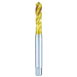 G1013-M16X2.0 [スパイラルタップ 並目 M16X2.0]