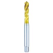 G1013-M6X1.0 [スパイラルタップ 並目 M6X1.0]