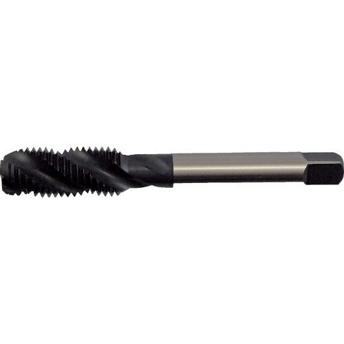 SPT-M14X2.0 [スパイラルタップ M14X2.0]