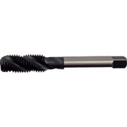 SPT-M14X2.0 [スパイラルタップ M14X2.0]