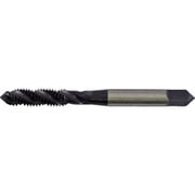 SPT-M5X0.8 [スパイラルタップ M5X0.8]