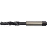 DRT-M6 [SKH ドリリングタップ M6X1.0]