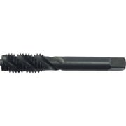 SPT-SUS-M14X2.0 [ステンレス用スパイラルタップ M14X2.0]