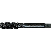 SPT-SUS-M2X0.4 [ステンレス用スパイラルタップ M2X0.4]