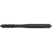 SPT-SUS-M6X1.0 [ステンレス用スパイラルタップ M6X1.0]