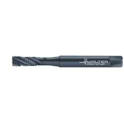 ヨドバシ.com - ワルター Walter JC20563-M16 [プロトティップ