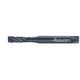 JC20563-M24 [プロトティップ  INOX スパイラルタップ]