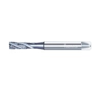 JC2051306-M3 [プロトティップ  INOX スパイラルタップ(TICNコート)]