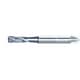 JC2051306-M4 [プロトティップ  INOX スパイラルタップ(TICNコート)]