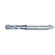 JC2051306-M6 [プロトティップ  INOX スパイラルタップ(TICNコート)]
