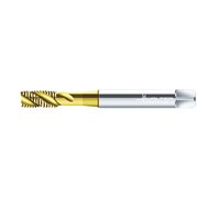 JC2051705-M3 [プロトティップ  WSH スパイラルタップ(TINコート)]