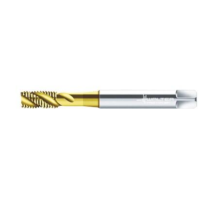 JC2051705-M5 [プロトティップ  WSH スパイラルタップ(TINコート)]