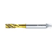 JC2051705-M5 [プロトティップ  WSH スパイラルタップ(TINコート)]