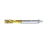 JC2051705-M6 [プロトティップ  WSH スパイラルタップ(TINコート)]
