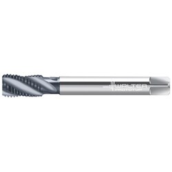JC2056306-M10 [プロトティップ  INOX スパイラルタップ(TICNコート)]
