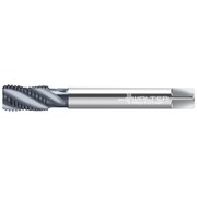 JC2056306-M10 [プロトティップ  INOX スパイラルタップ(TICNコート)]