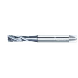JC2056306-M16 [プロトティップ  INOX スパイラルタップ(TICNコート)]