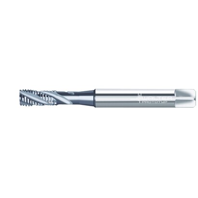 JC2056306-M16 [プロトティップ  INOX スパイラルタップ(TICNコート)]