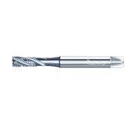 JC2056306-M16 [プロトティップ  INOX スパイラルタップ(TICNコート)]