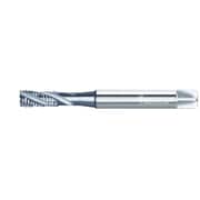JC2056306-M24 [プロトティップ  INOX スパイラルタップ(TICNコート)]