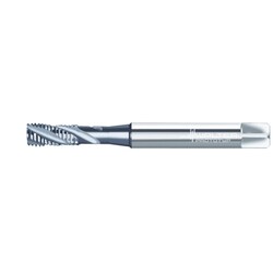 JC2056306-M8 [プロトティップ  INOX スパイラルタップ(TICNコート)]