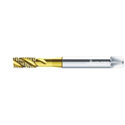 JC2056705-M12 [プロトティップ  WSH スパイラルタップ(TINコート)]