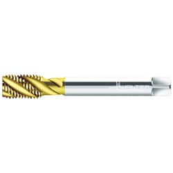 JC2156705-M10X1.25 [プロトティップ  WSH 細目スパイラルタップ(TINコート)]